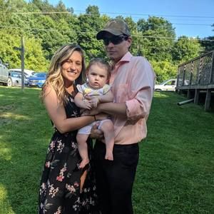 Meet your Posher, Annah